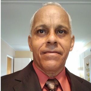 Meet your Posher, Evangelista carlos